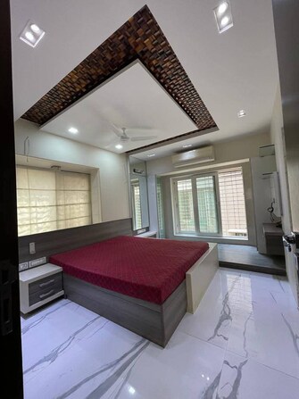 1 BHK Apartment For Rent in Agarwal Vrindavan Gardens Vasai East Palghar  8049543