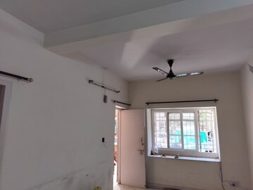 Living Room in 2 BHK Apartment at Vasant Kunj – for Sale