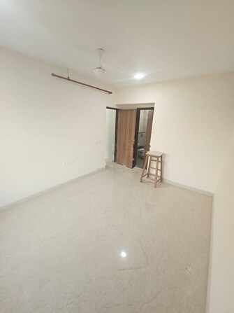 2 BHK Apartment For Rent in K Raheja Ascencio Chandivali Mumbai  8049547