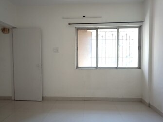 3 BHK Apartment For Resale in Tulsi Apartment Spine Road Pune  8049585