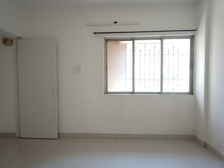 Room, tulsi-apartment 3 Bedroom 1100 Sq.Ft. Apartment In Spine Road Pune 8049585