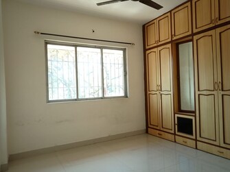 3 BHK Apartment For Resale in Tulsi Apartment Spine Road Pune  8049585