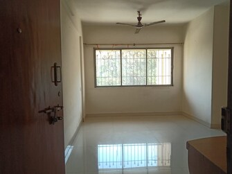 3 BHK Apartment For Resale in Tulsi Apartment Spine Road Pune  8049585