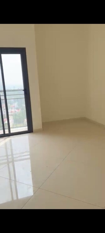 3 BHK Apartment For Resale in Sobha Arena Kanakapura Road Bangalore  8049498