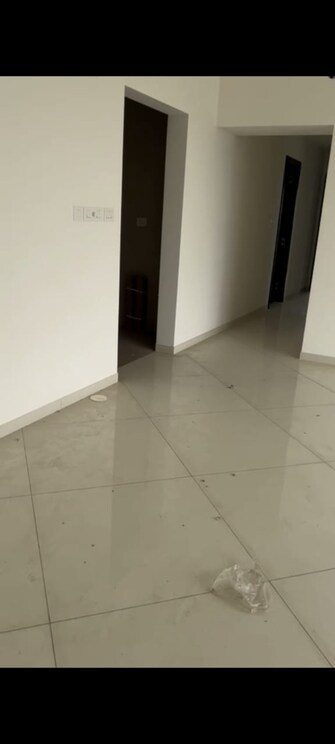 3 BHK Apartment For Resale in Sobha Arena Kanakapura Road Bangalore  8049498