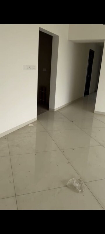 Kitchen in 3 BHK Apartment at Sobha Arena, Kanakapura Road – for Sale