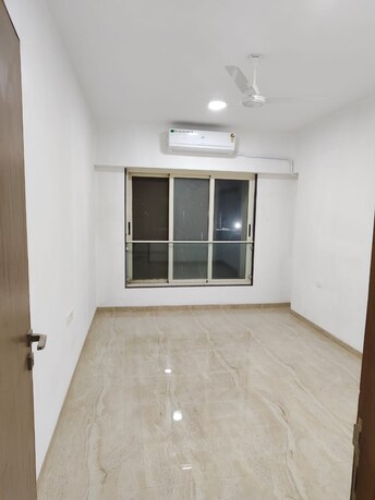 3 BHK Apartment For Resale in Ekta Tripolis Goregaon West Mumbai  8049571