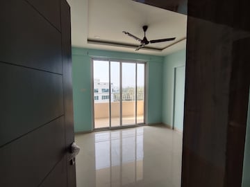 Bedroom in 2 BHK Apartment at Raheja Vistas, Nacharam – for Rent