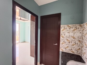  2 BHK Apartment at Raheja Vistas, Nacharam – for Rent
