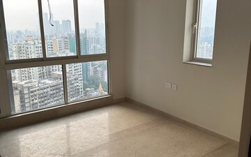 2 BHK Apartment For Rent in Omkar Signet, Malad East