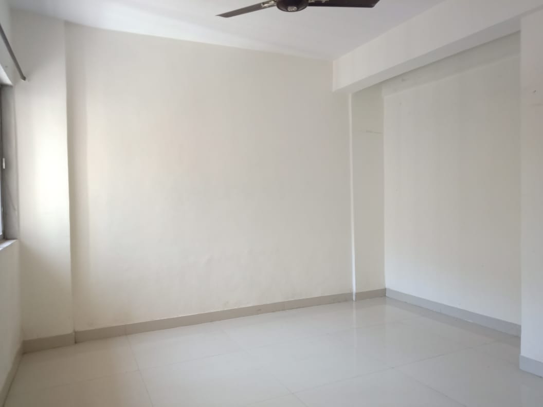 2 BHK + Pooja Room 750 Sq.Ft. Apartment in LPR Sapphire