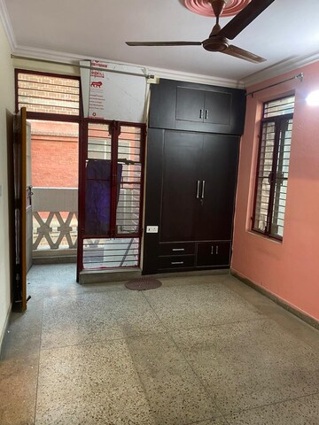 Room in 2 BHK Apartment at Vasundhara Sector 11 – for Sale