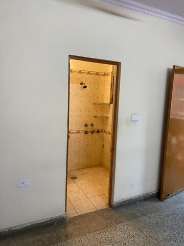 Room in 2 BHK Apartment at Vasundhara Sector 11 – for Sale