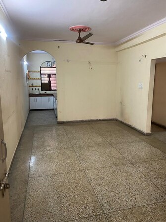 2 BHK Apartment For Resale in Vasundhara Sector 11 Ghaziabad  8047183