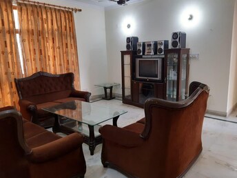 3 BHK Apartment For Rent in Sector 56 Gurgaon  8049639