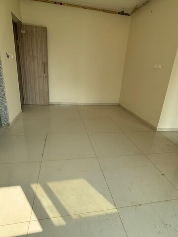 Bathroom in 2 BHK Apartment at The Wadhwa Atmosphere, Mulund West – for Sale