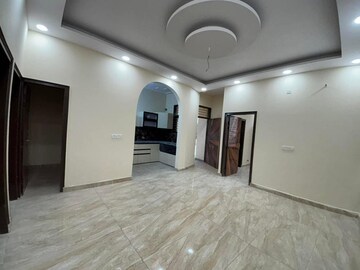 Room in 3 BHK Apartment at Maya Green Lotus Saksham, International Airport Road – for Rent