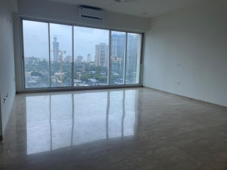 Room, raheja-imperia 3 Bedroom 1519 Sq.Ft. Apartment In Worli Mumbai 8049676