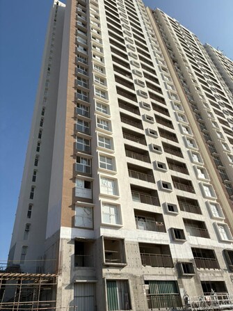 2 BHK Apartment For Resale in Godrej Splendour Whitefield Bangalore  8049629