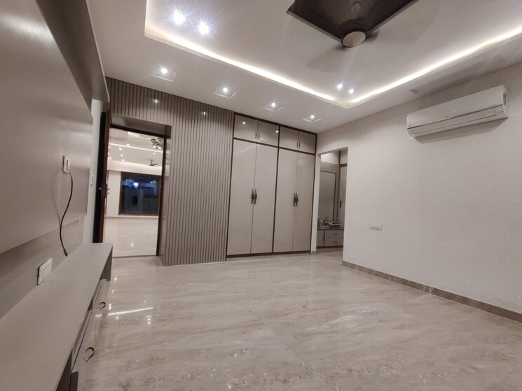 undefined, emaar-marbella 5 Bedroom 500 Sq.Yd. Villa In Sector 66 Gurgaon 8049689