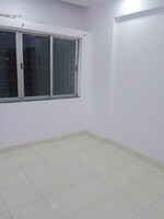 2 BHK + Extra Room 1200 Sq.Ft. Apartment in Atur Park