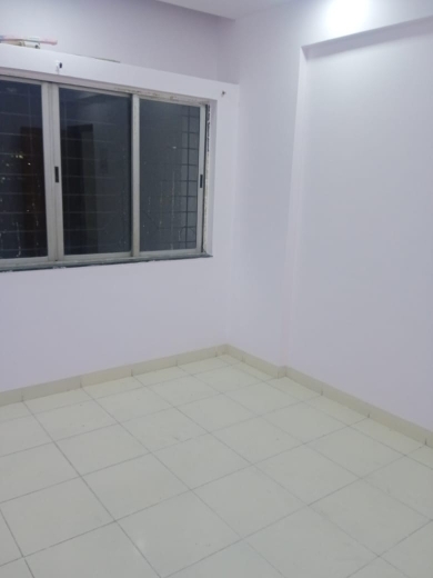 2 BHK + Extra Room Apartment For Sale in Atur Park