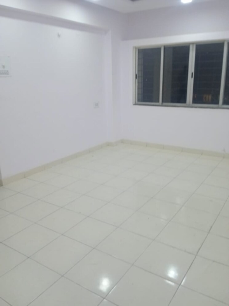 Room, atur-park 2 Bedroom 1200 Sq.Ft. Apartment In Koregaon Pune 8049727