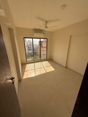 2 BHK Apartment For Rent in Sindhi Society Chembur Mumbai  8049703