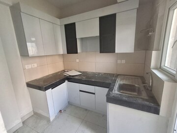 2 BHK Apartment For Rent in Tata Eureka Park, Sector 150