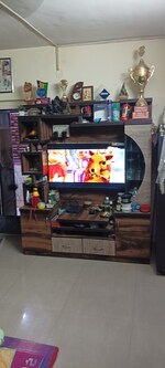 1 BHK 380 Sq.Ft. Apartment in Ravi Group Gaurav Sankalp Phase 1