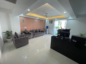 Room in  Pg at Sector 38 – for Rent