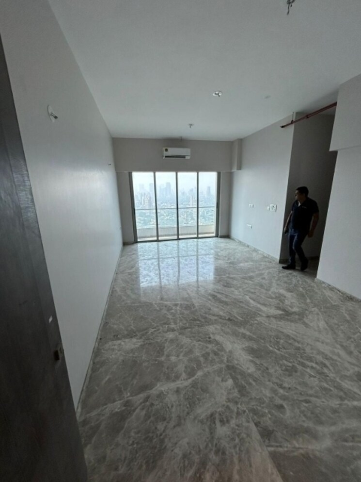 Room, raheja-imperia 3 Bedroom 1519 Sq.Ft. Apartment In Worli Mumbai 8049721