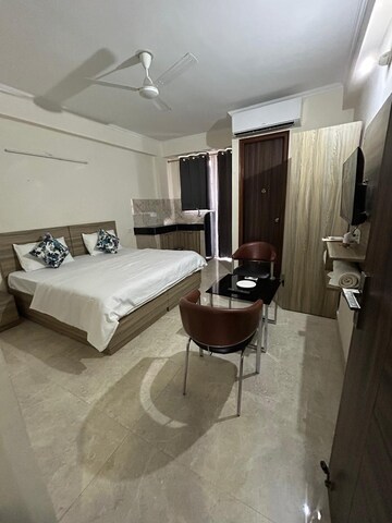 Room in  Pg at Sector 38 – for Rent
