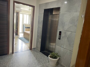 Room in  Pg at Sector 38 – for Rent