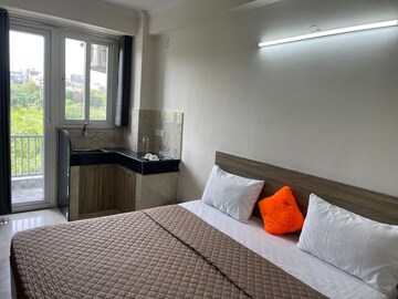Room in  Pg at Sector 38 – for Rent