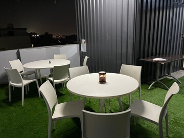 Room in  Pg at Sector 38 – for Rent