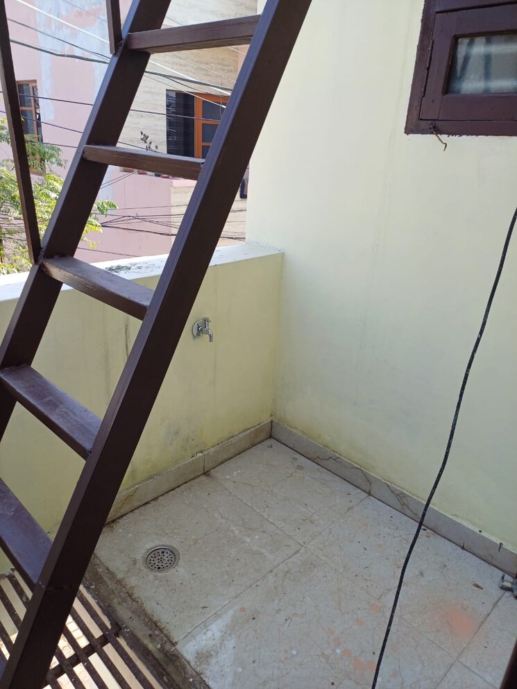 Other, sector 126 3 Bedroom 65 Sq.Yd. Independent House In Sector 126 Mohali 8049736