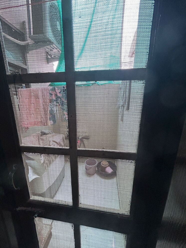 Other, sector 126 3 Bedroom 65 Sq.Yd. Independent House In Sector 126 Mohali 8049736