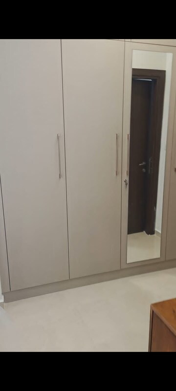 Furnished Amenities in 1 RK Apartment at Assetz 63 Degree East, Off Sarjapur Road – for Rent