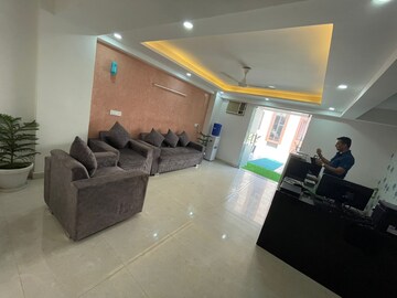 Room in  Pg at Sector 38 – for Rent