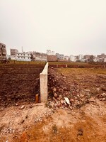 1361 Sq.Ft. Plot in Gola Road