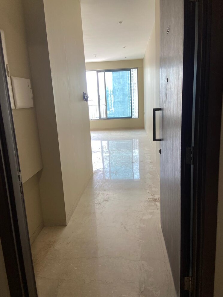 undefined, oberoi-eternia 3 Bedroom 1049 Sq.Ft. Apartment In Mulund West Mumbai 8049749