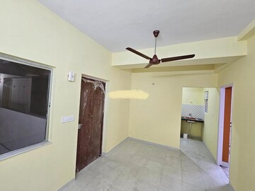 Room in 3 BHK Apartment at Bonhooghly On Bt Road – for Sale