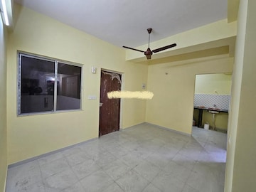 Room in 3 BHK Apartment at Bonhooghly On Bt Road – for Sale