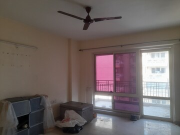 Living Room in 3 BHK Apartment at Puri Pratham, Sector 84 – for Sale