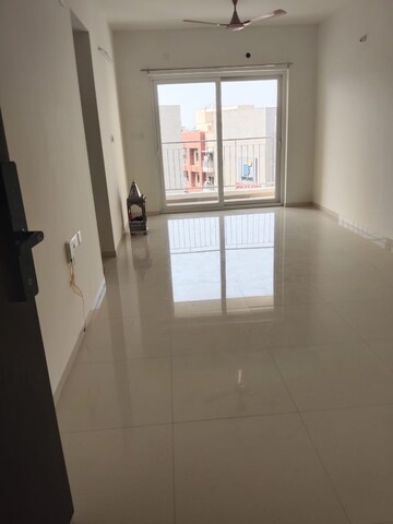 2 BHK Apartment For Rent in Casagrand Lorenza Kogilu Bangalore  8049759