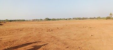  Plot For Sale in Kompally