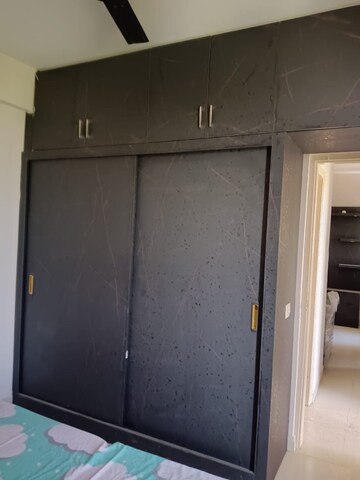 Room in 2 BHK Apartment at Signature Global Synera, Sector 81 – for Rent