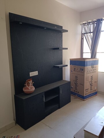 Room in 2 BHK Apartment at Signature Global Synera, Sector 81 – for Rent
