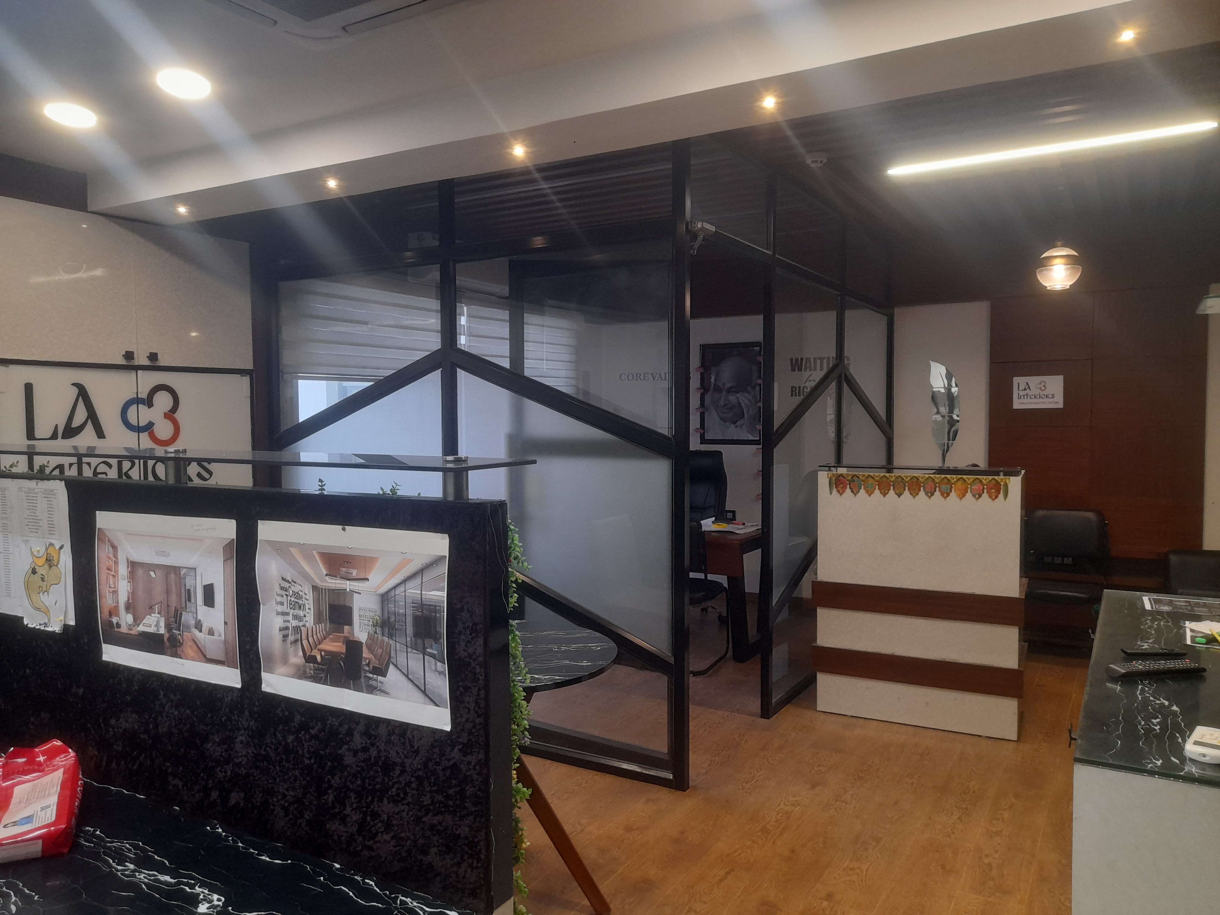 Office Space For Sale in Puri 81 Business Hub